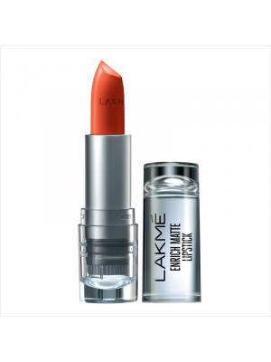Lakme, Maybelline & more