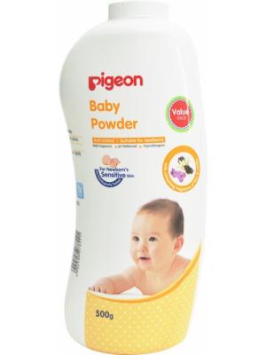 Baby soap, Grooming & more