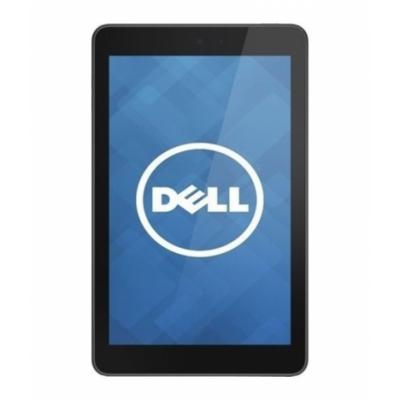 Dell Venue 7 16GB Wi-Fi Tablet Black