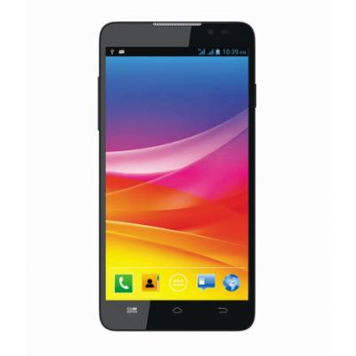 Deal on Micromax Canvas Nitro A311 16GB at Rs 9799
