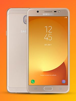 Best Price on Samsung Galaxy J7 Max