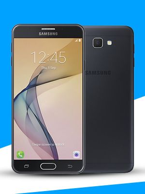 Best Price On Samsung J7 Prime