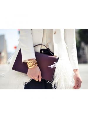 Lavie, Sukkhi & more