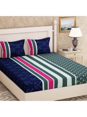 Bedsheets at Best Prices