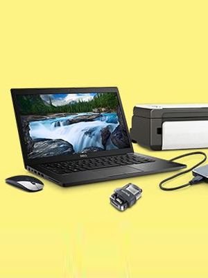 Best Price on Laptops and Accessories