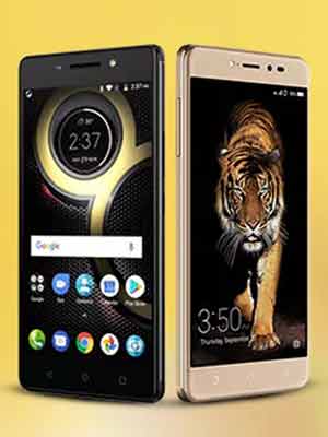 Best Selling Smartphone @Best Prices