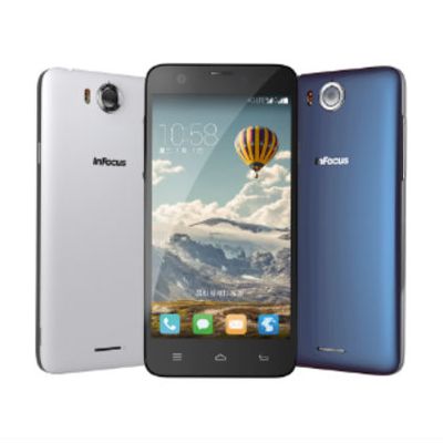 Sale Upto 50% Off Mobiles