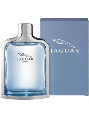 Jaguar, Bvlgari & more