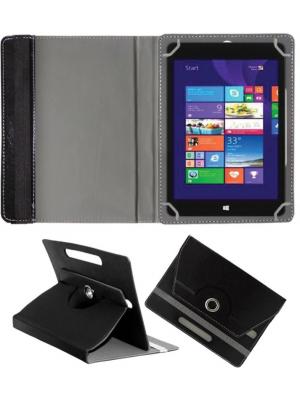 For All Tablets Cases