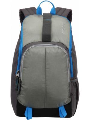 Backpacks & Suitcases - Min 50%+Extra 5% off