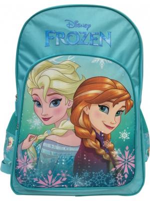 Character School Bags & more