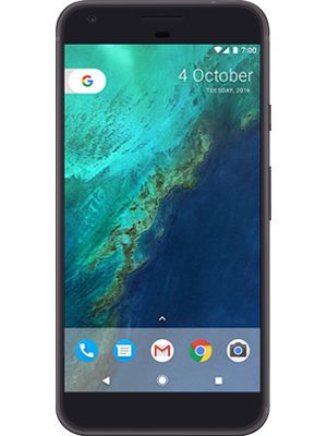 Google Pixel XL Smartphones Sale