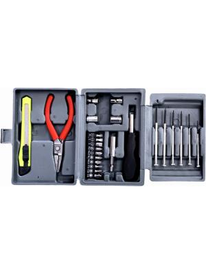 FASHIONOMA Hobby Tools Kit Standard Screwdriver Set
