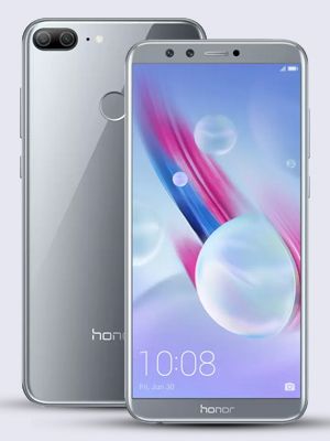 Sale Today On Honor 9 lite