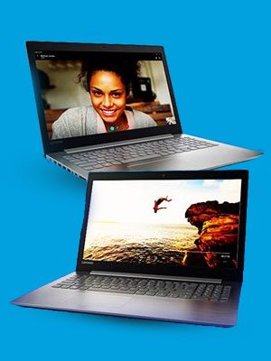 Great Discount On Laptops
