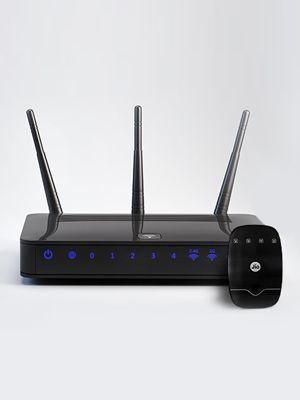 Best Off on Routers | Modems | More 