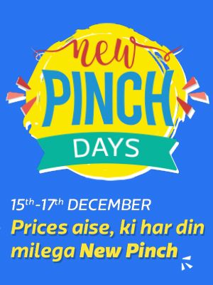 Best Prices | Mobiles New Pinch Sales 