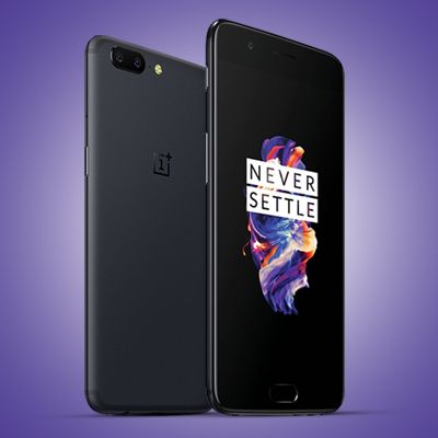 Best Offers on OnePlus