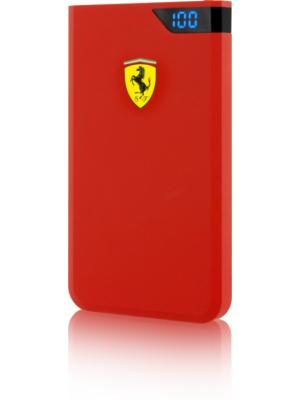 Syska, Ferrari & more Mobile Accessories