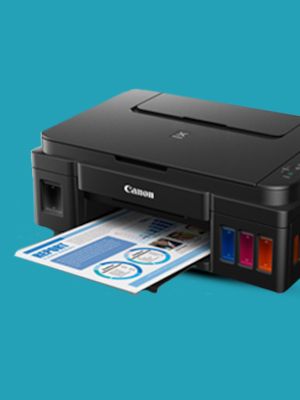 Get Your Printer with Huge Cashback 