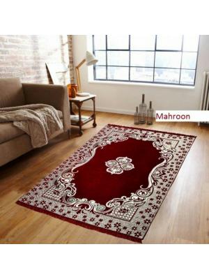 Carpets, Sofa Covers & Diwan Set Living Room Essentials