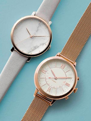 Watches : Up to 60% Off On Top brands