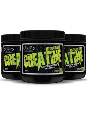 Ultimate Nutrition, Sinew & More