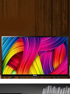 Best Televisions Of 2018