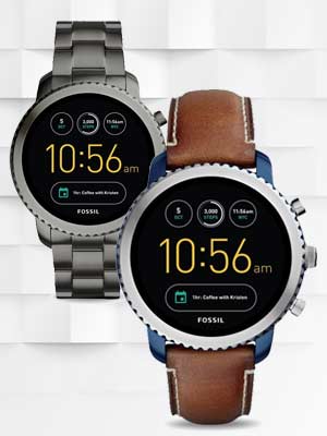 Best Deals On Smartwatch