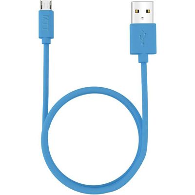 Micro Fast Charging USB Cable
