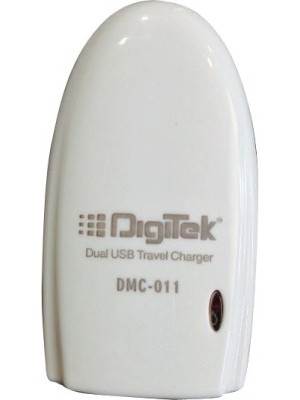 Digitek(White)