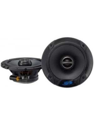 Alpine 2-WAY SPEAKER SPS-610 Coaxial Car Speaker(240 W)