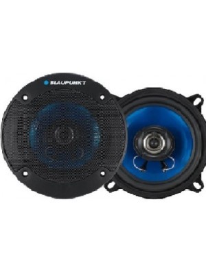 Blaupunkt ICX 542 ICX 542 Coaxial Car Speaker(210 W)