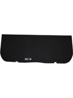 Driveon New Swift 2176 Component Car Speaker(0 W)