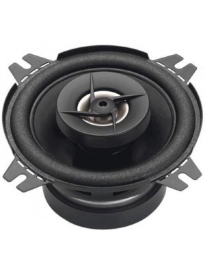 JBL CS-4 101 Coaxial Car Speaker(90 W)