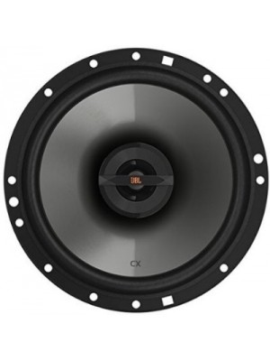 JBL -CX-26SI JBL CX-26SI Coaxial Car Speaker(280 W)