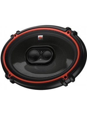 JBL Gto 950si Coaxial Car Speaker(500 W)