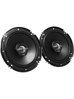 JVC CS J620X Coaxial Car Speaker(300 W)