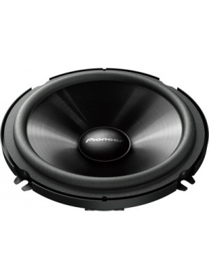Pioneer India Exclusive Ts-C600in Component Car Speaker(250 W)