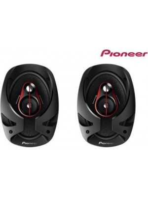 pioneer ts a936