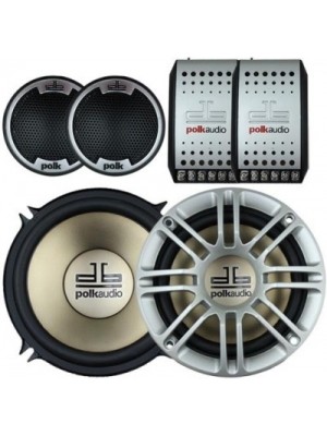 polk audio db 6.5