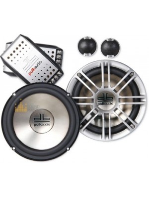 Polk store audio 6501