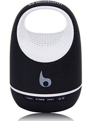 Premsons Mini 3W Bluetooth Speaker PS4059 Component Car Speaker(3 W)