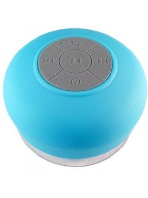 Premsons Portable Waterproof Bluetooth Speaker PS2980 Component Car Speaker(120 W)