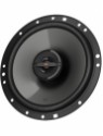 JBL 6.5 Inches 2-Way CX 62SI Coaxial Car Speaker(280 W)