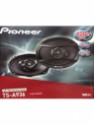 Pioneer TS-A936 /XIID TS-A936 /XIID Coaxial Car Speaker(420 W)