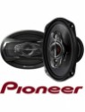 Pioneer TS-A946H TS-A946H Component Car Speaker(600 W)