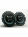 Sony Mega Bass Xs-Fb162e Coaxial Car Speaker(260 W)