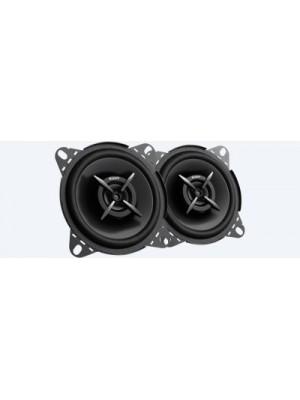 Sony Mega Bass Speakers xs-fb102e Coaxial Car Speaker(210 W)