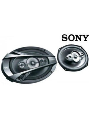 sony n69502